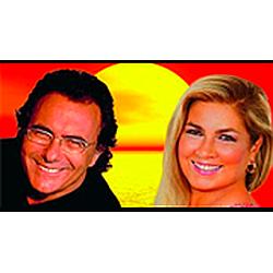 Radio Felichita Kiev