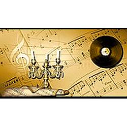 Radio Felichita Retro