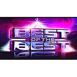 Radio Felichita The best