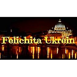 Radio Felichita Ukrein