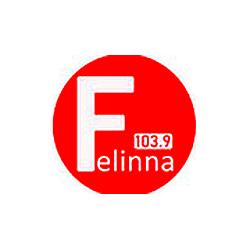 Radio Felinna