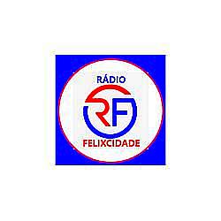 Rádio Felixcidade Barueri-sp