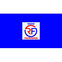 Radio Felixcidade Carapicuba