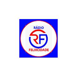 Rádio Felixcidade Salvador-ba