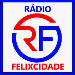 Rádio Felixcidade São Paulo-sp