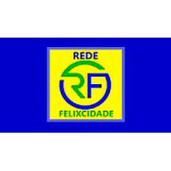 Rádio Felixcidade Som Brasil São Paulo