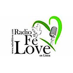 Radio FeLove