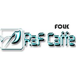 Radio Feniks Folk Caffe