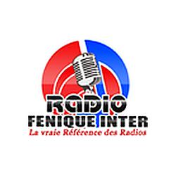 Radio Fenique Inter