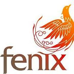 Radio Fénix Internacional