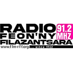 Radio Feon'ny Filazantsara