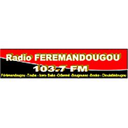 Radio Feremandougou Fm