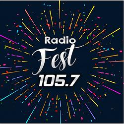 Radio Fest Bariloche