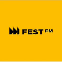 Radio Fest