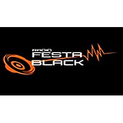 Radio Festa Black