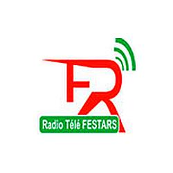 Radio Festars