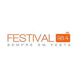 Radio Festival