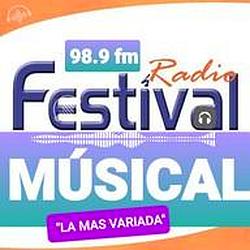 Radio Festival Musical