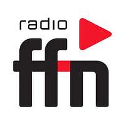 Radio FFN - Comedy