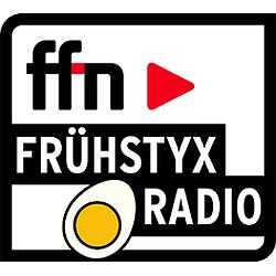 Radio FFN -  FruehstyxRadio