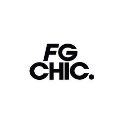 Radio FG Chic & CHILL