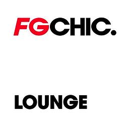 Radio FG Chic Lounge
