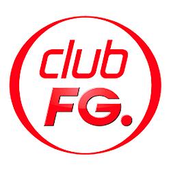 Radio FG Club