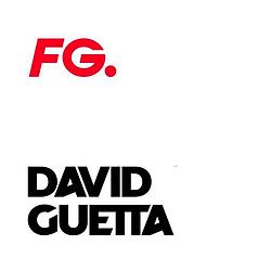 Radio FG David Guetta
