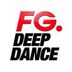 Radio FG Deep & Dance