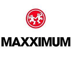 Radio FG Maxximum 90s