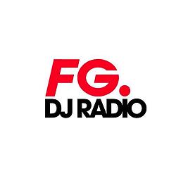 Radio FG Training