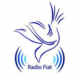 Radio Fiat