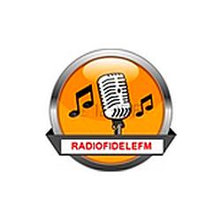 Radio Fidele FM