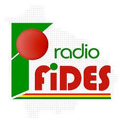 Radio Fides