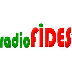 Radio Fides