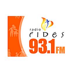 Radio Fides