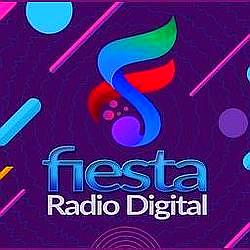 Radio Fiesta Digital