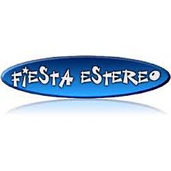 Radio Fiesta Estéreo