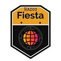 Radio Fiesta