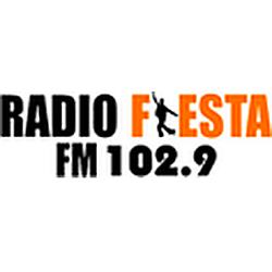 Radio Fiesta