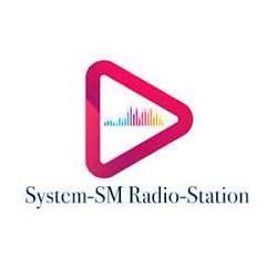 Radio Fiesta