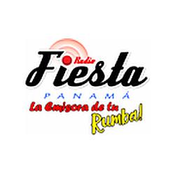 Radio Fiesta Panamá