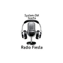 Radio Fiesta-Soacha