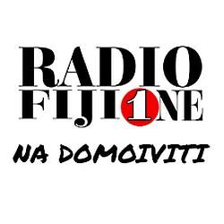Radio Fiji One