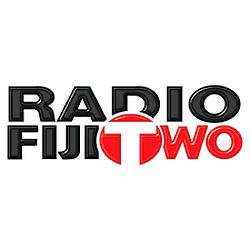 Radio Fiji Two
