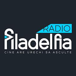Radio Filadelfia