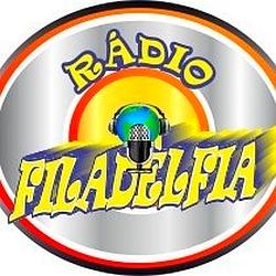Rádio Filadélfia