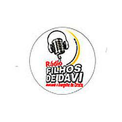 Rádio Filhos De Davi