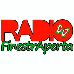 Radio Finestr Aperta