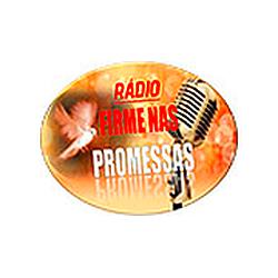 Radio Firme nas Promessas